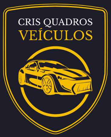 Cris Veiculos