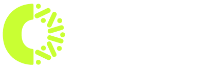 Neo Protege